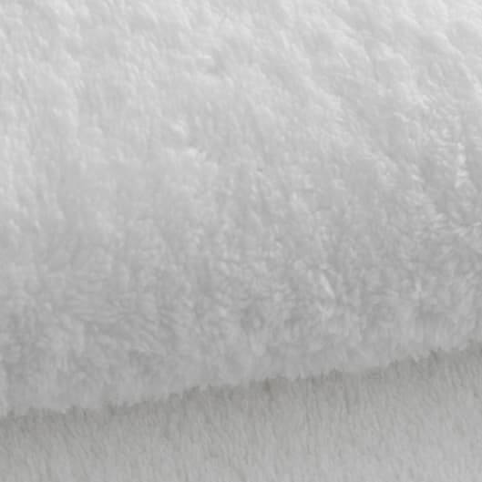 New client glow up package at Grounded Beauty Studio LLC in Hutchinson, KS